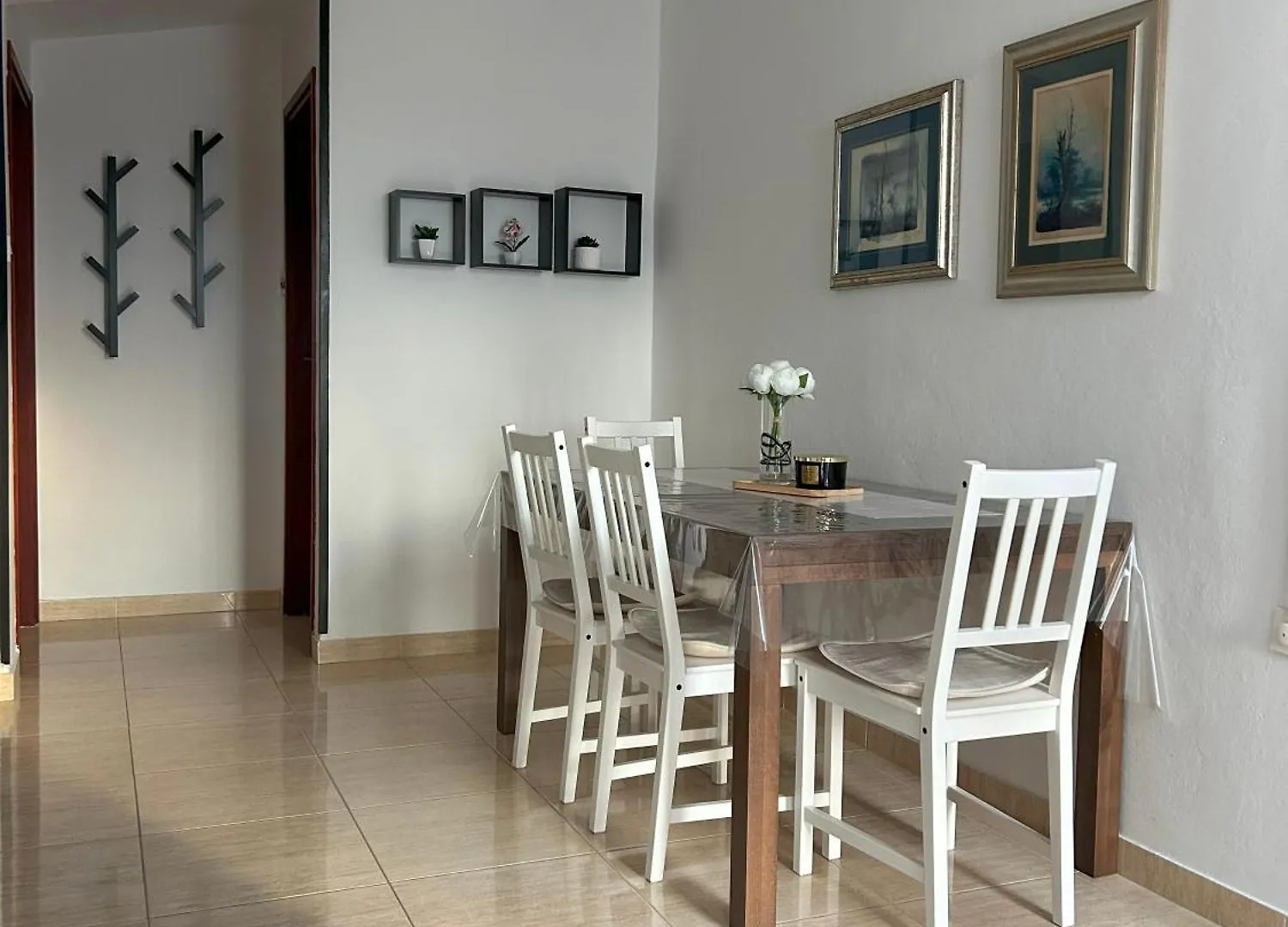 Apartments Marija 821 Pula 0*,