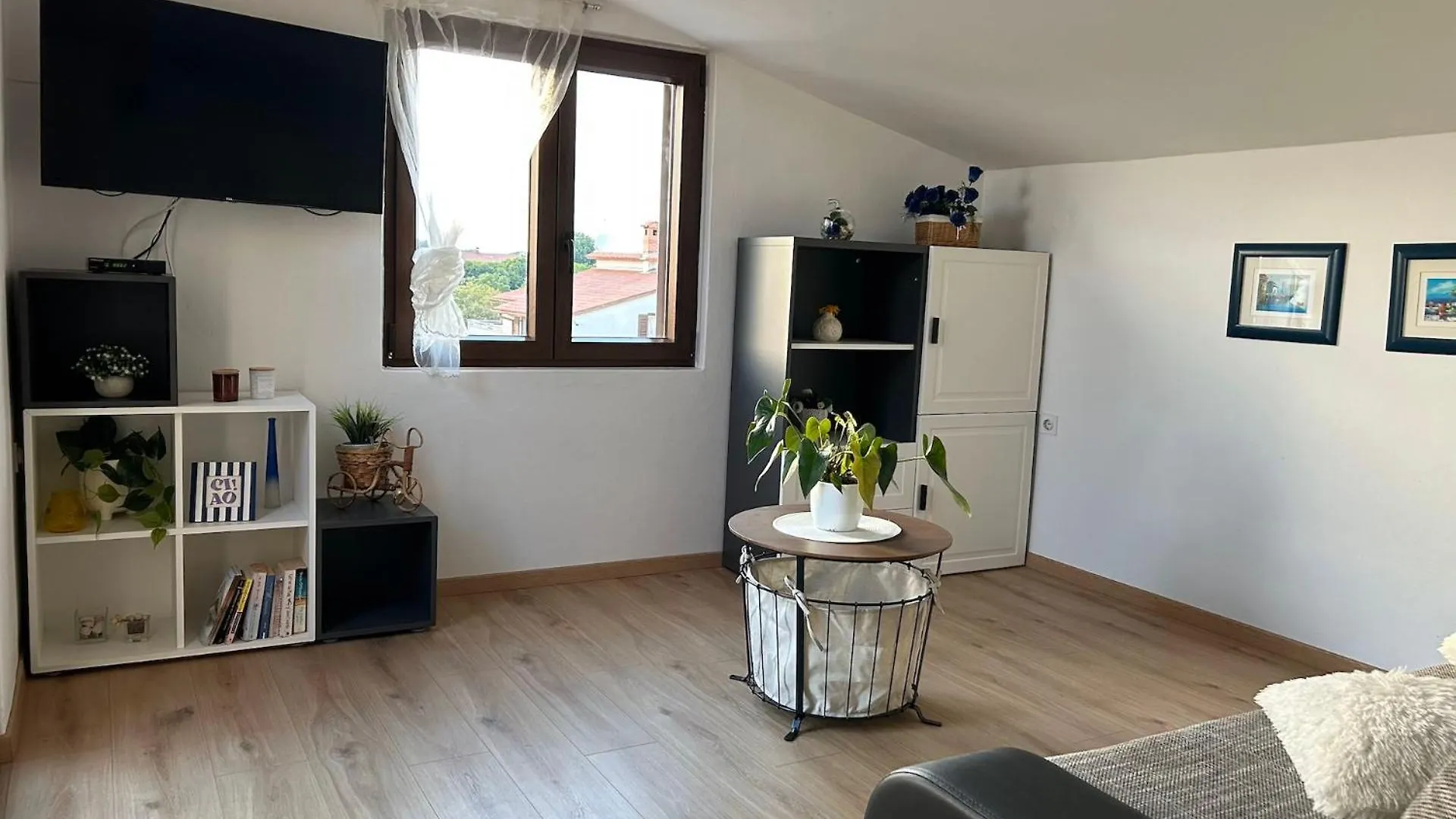 Apartments Marija 821 Pula 0*,  Croatia